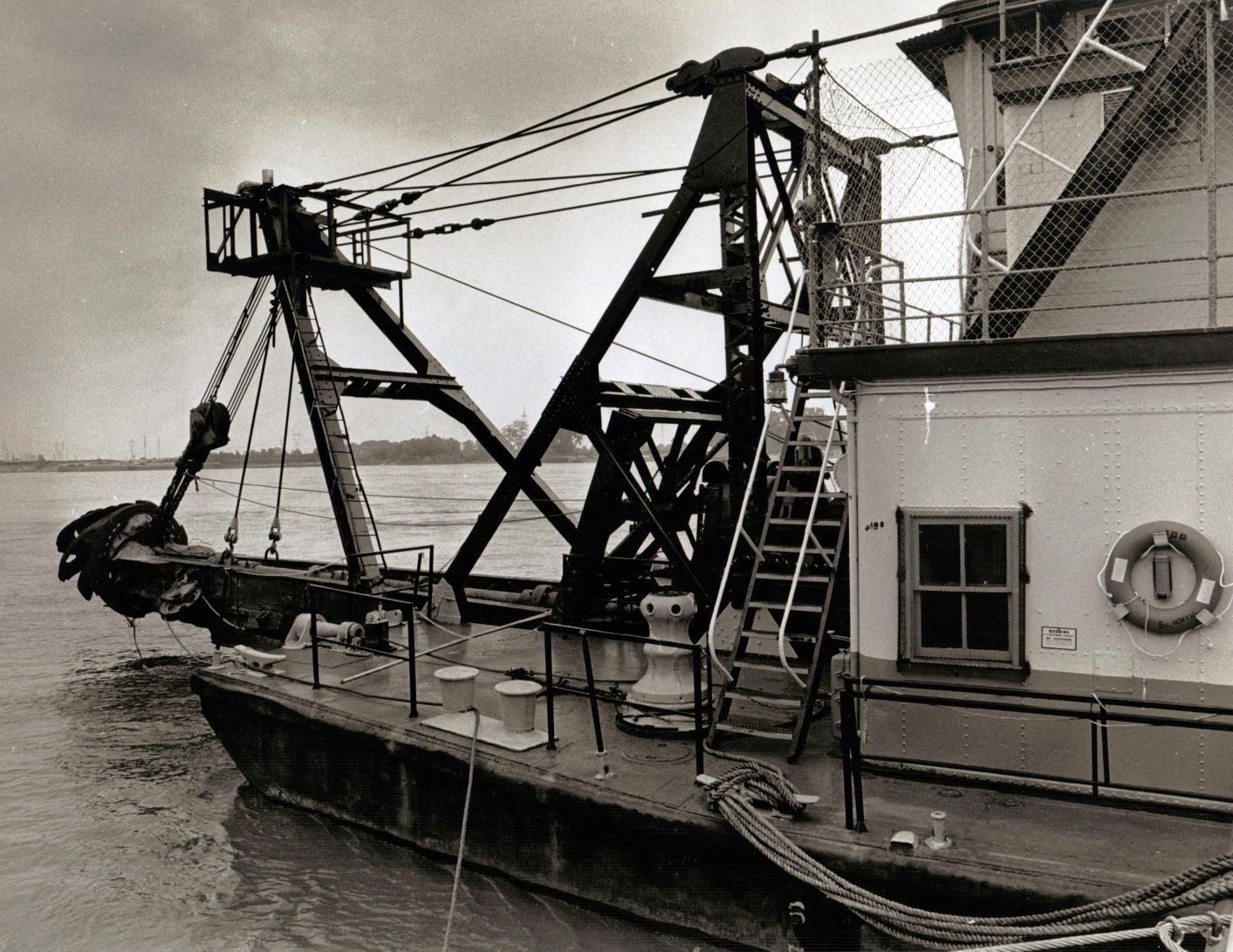 Undated